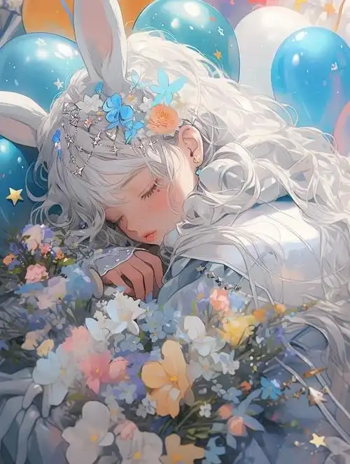《哪吒之魔童降世》剧照