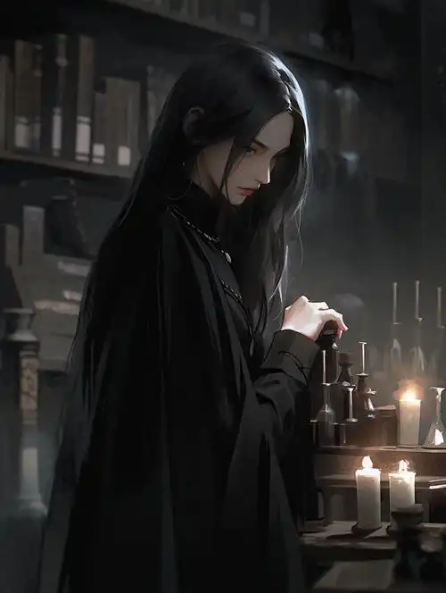 《孤注一掷》剧照